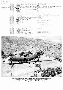610 VERTOL H-21C BANANE VOLANTE 4-5 (38)